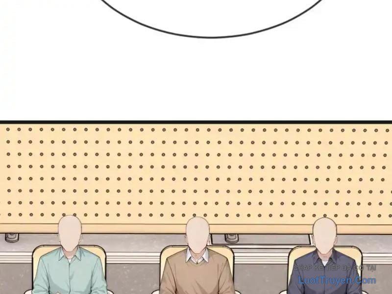 Thái Cổ Thập Hung: Người Khác Ngự Thú Ta Ngự Thú Nương - Chapter 106 - Page 119