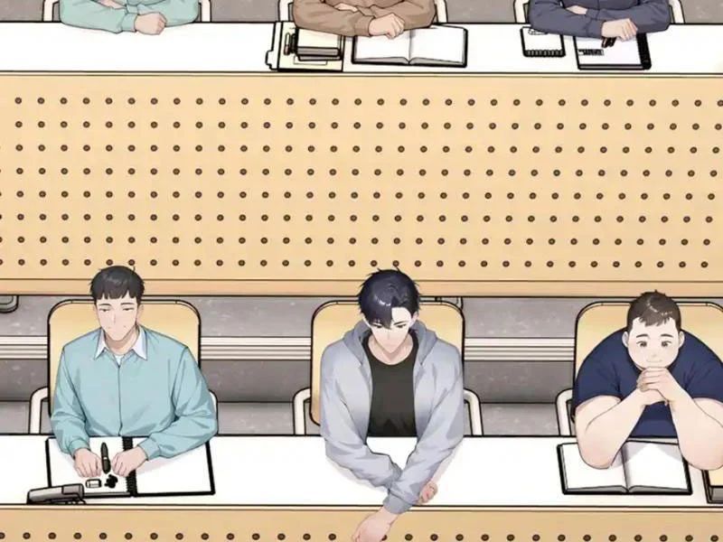 Thái Cổ Thập Hung: Người Khác Ngự Thú Ta Ngự Thú Nương - Chapter 106 - Page 120