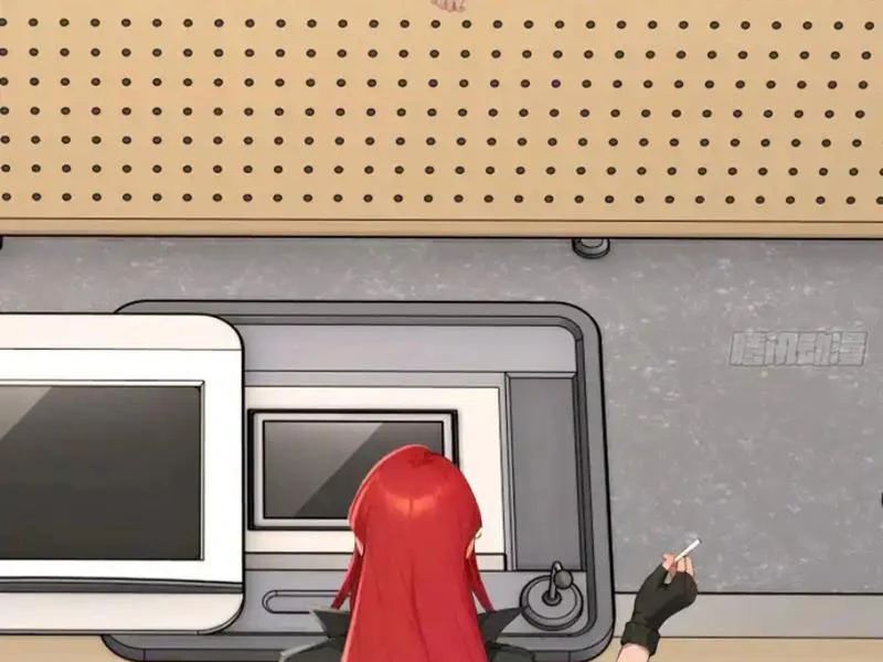 Thái Cổ Thập Hung: Người Khác Ngự Thú Ta Ngự Thú Nương - Chapter 106 - Page 121