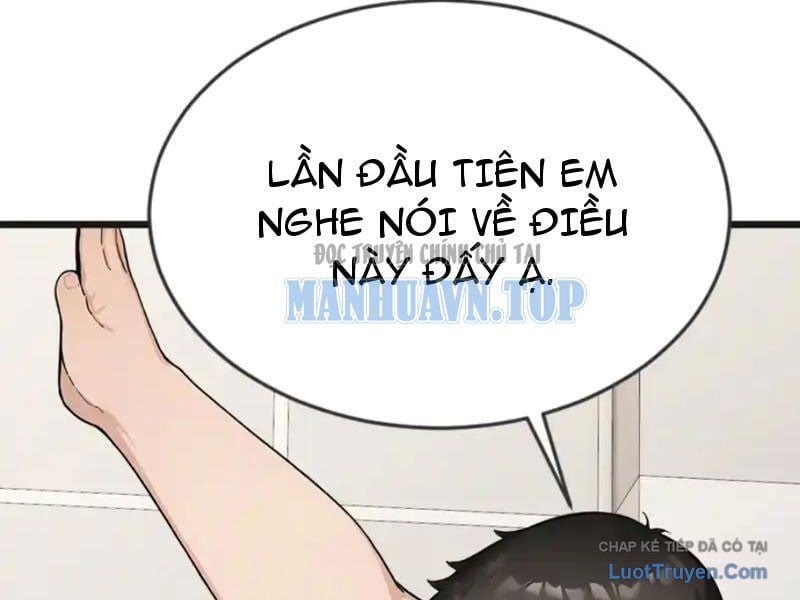 Thái Cổ Thập Hung: Người Khác Ngự Thú Ta Ngự Thú Nương - Chapter 106 - Page 124