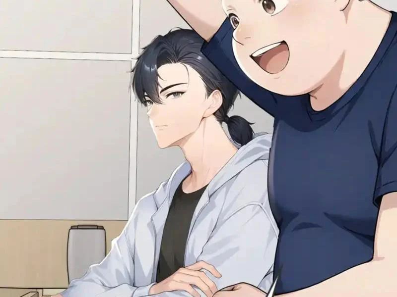 Thái Cổ Thập Hung: Người Khác Ngự Thú Ta Ngự Thú Nương - Chapter 106 - Page 126