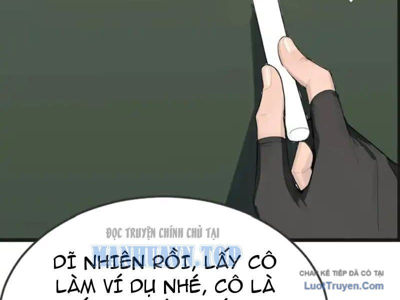 Thái Cổ Thập Hung: Người Khác Ngự Thú Ta Ngự Thú Nương - Chapter 106 - Page 129