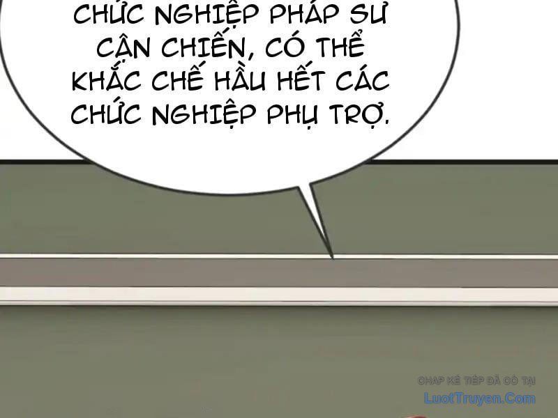 Thái Cổ Thập Hung: Người Khác Ngự Thú Ta Ngự Thú Nương - Chapter 106 - Page 130