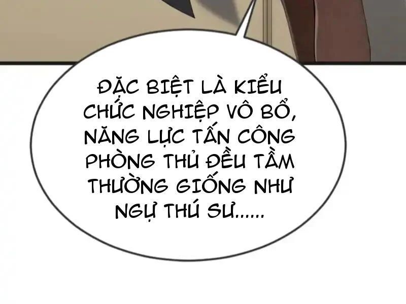 Thái Cổ Thập Hung: Người Khác Ngự Thú Ta Ngự Thú Nương - Chapter 106 - Page 133