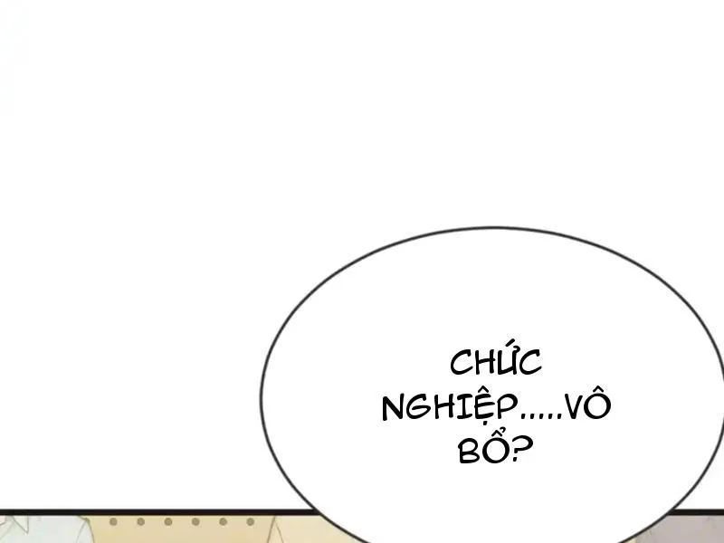 Thái Cổ Thập Hung: Người Khác Ngự Thú Ta Ngự Thú Nương - Chapter 106 - Page 134