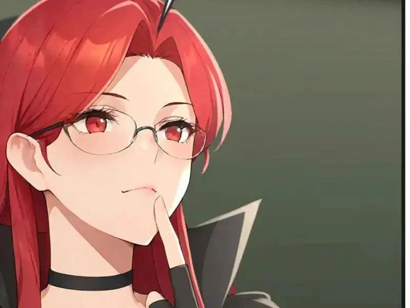 Thái Cổ Thập Hung: Người Khác Ngự Thú Ta Ngự Thú Nương - Chapter 106 - Page 138