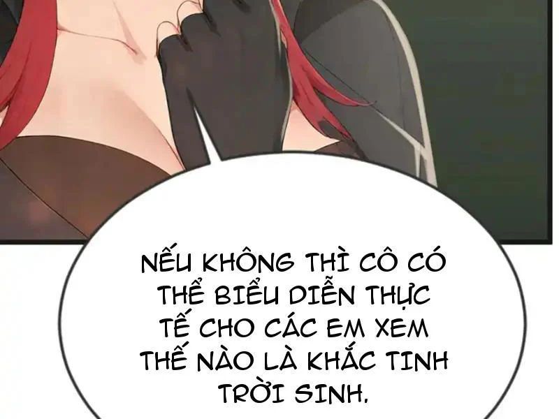 Thái Cổ Thập Hung: Người Khác Ngự Thú Ta Ngự Thú Nương - Chapter 106 - Page 139