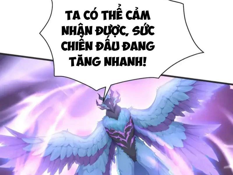 Thái Cổ Thập Hung: Người Khác Ngự Thú Ta Ngự Thú Nương - Chapter 106 - Page 14