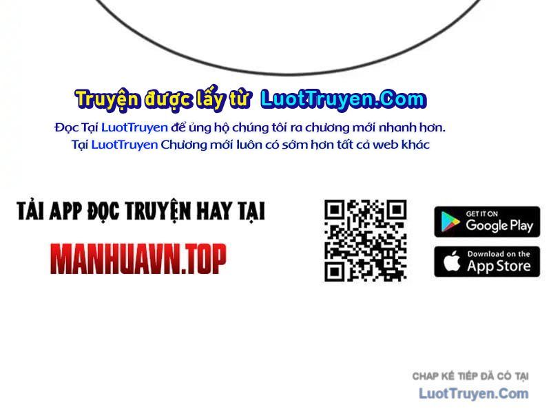 Thái Cổ Thập Hung: Người Khác Ngự Thú Ta Ngự Thú Nương - Chapter 106 - Page 140