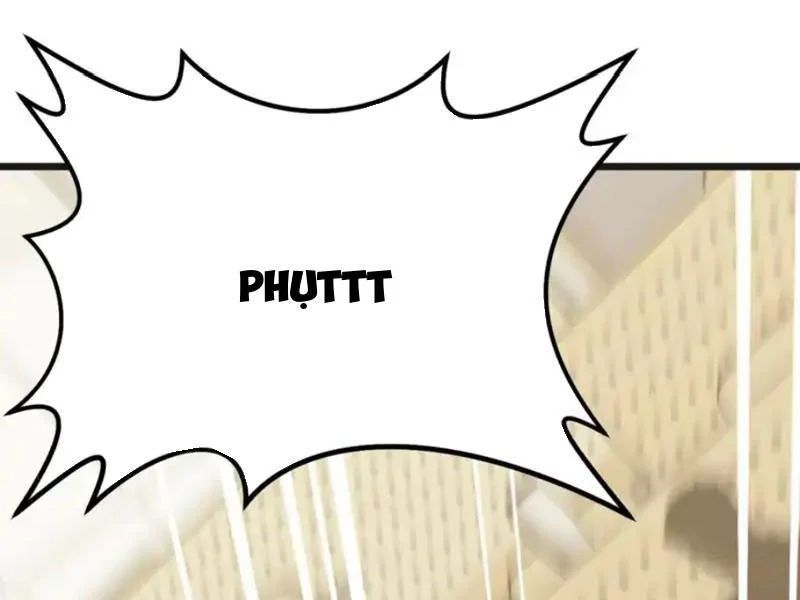 Thái Cổ Thập Hung: Người Khác Ngự Thú Ta Ngự Thú Nương - Chapter 106 - Page 141