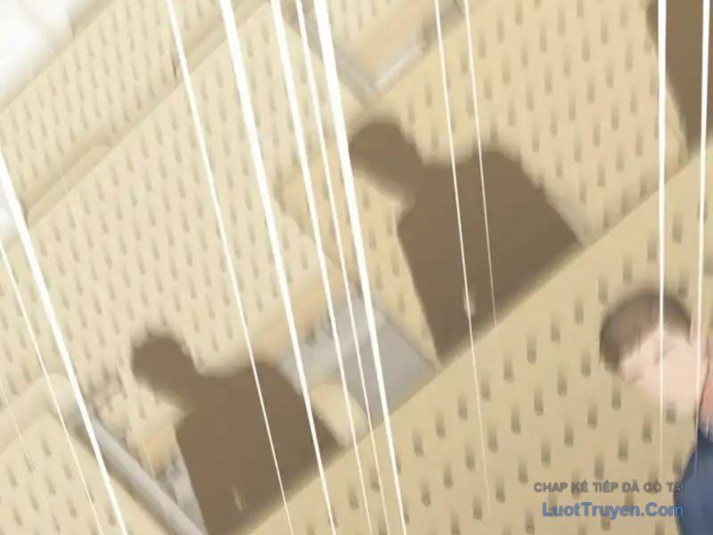 Thái Cổ Thập Hung: Người Khác Ngự Thú Ta Ngự Thú Nương - Chapter 106 - Page 142