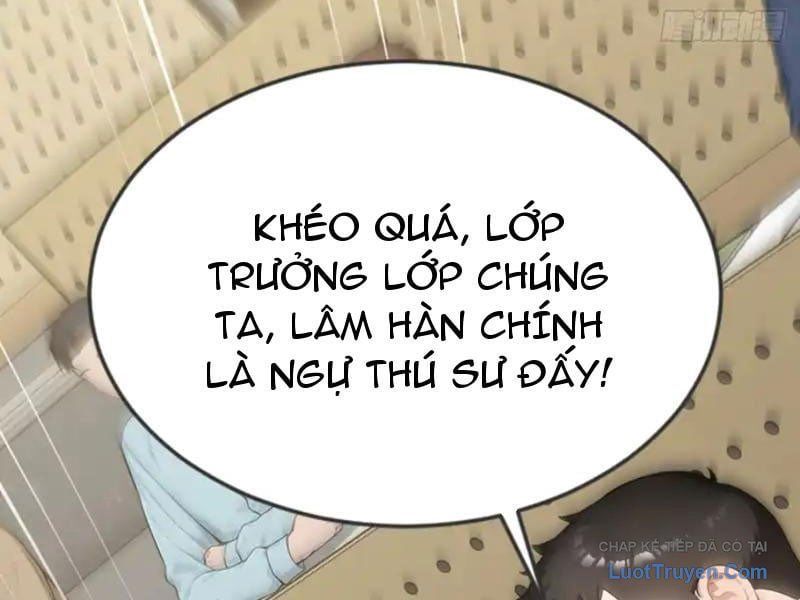 Thái Cổ Thập Hung: Người Khác Ngự Thú Ta Ngự Thú Nương - Chapter 106 - Page 143