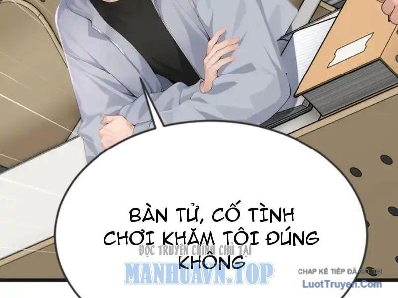Thái Cổ Thập Hung: Người Khác Ngự Thú Ta Ngự Thú Nương - Chapter 106 - Page 145