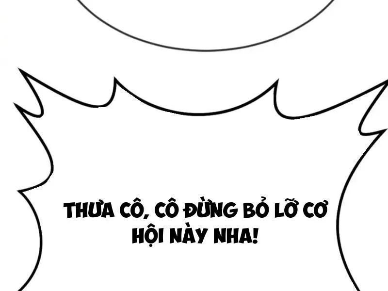 Thái Cổ Thập Hung: Người Khác Ngự Thú Ta Ngự Thú Nương - Chapter 106 - Page 146