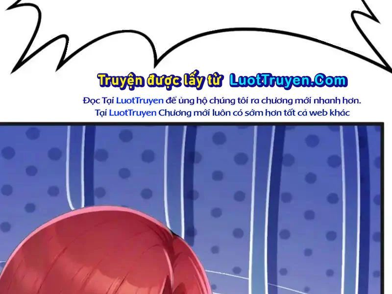 Thái Cổ Thập Hung: Người Khác Ngự Thú Ta Ngự Thú Nương - Chapter 106 - Page 147