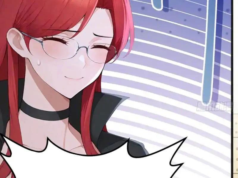 Thái Cổ Thập Hung: Người Khác Ngự Thú Ta Ngự Thú Nương - Chapter 106 - Page 148