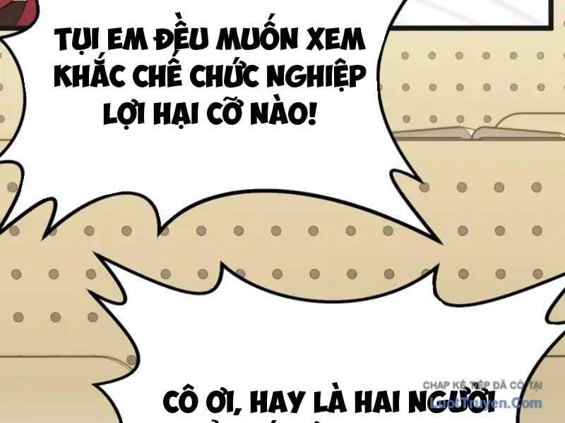 Thái Cổ Thập Hung: Người Khác Ngự Thú Ta Ngự Thú Nương - Chapter 106 - Page 149