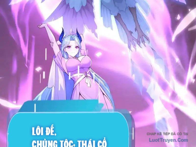 Thái Cổ Thập Hung: Người Khác Ngự Thú Ta Ngự Thú Nương - Chapter 106 - Page 15