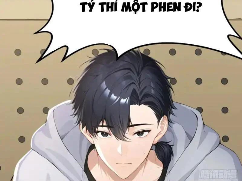 Thái Cổ Thập Hung: Người Khác Ngự Thú Ta Ngự Thú Nương - Chapter 106 - Page 150