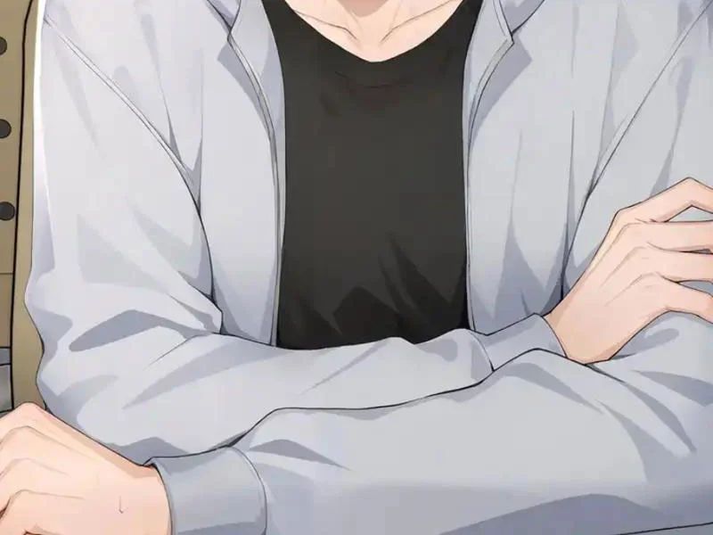 Thái Cổ Thập Hung: Người Khác Ngự Thú Ta Ngự Thú Nương - Chapter 106 - Page 151