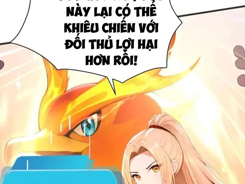 Thái Cổ Thập Hung: Người Khác Ngự Thú Ta Ngự Thú Nương - Chapter 106 - Page 17