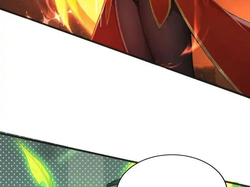 Thái Cổ Thập Hung: Người Khác Ngự Thú Ta Ngự Thú Nương - Chapter 106 - Page 19