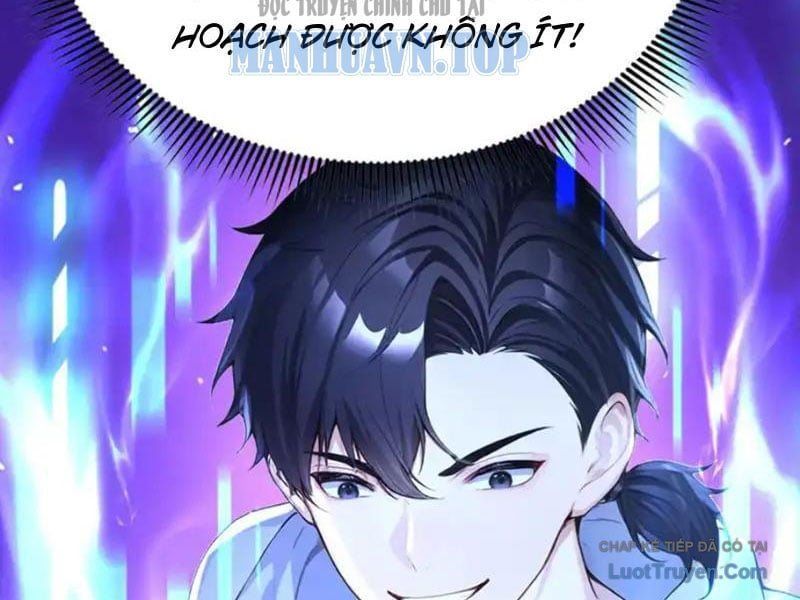 Thái Cổ Thập Hung: Người Khác Ngự Thú Ta Ngự Thú Nương - Chapter 106 - Page 23