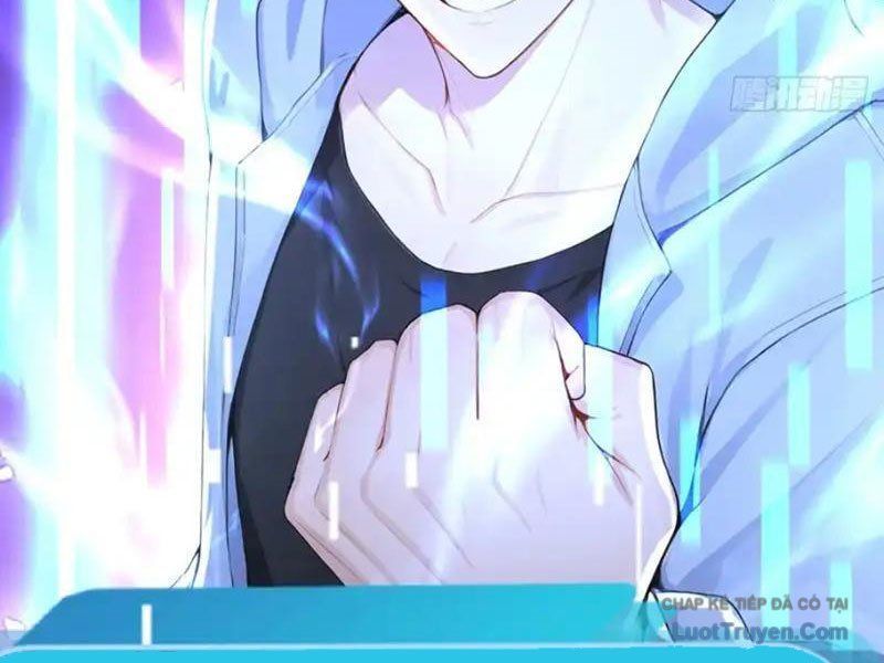 Thái Cổ Thập Hung: Người Khác Ngự Thú Ta Ngự Thú Nương - Chapter 106 - Page 24