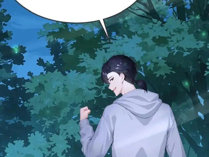 Thái Cổ Thập Hung: Người Khác Ngự Thú Ta Ngự Thú Nương - Chapter 106 - Page 27