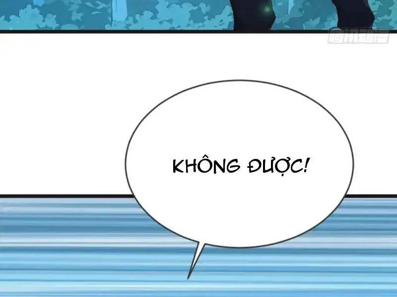 Thái Cổ Thập Hung: Người Khác Ngự Thú Ta Ngự Thú Nương - Chapter 106 - Page 29