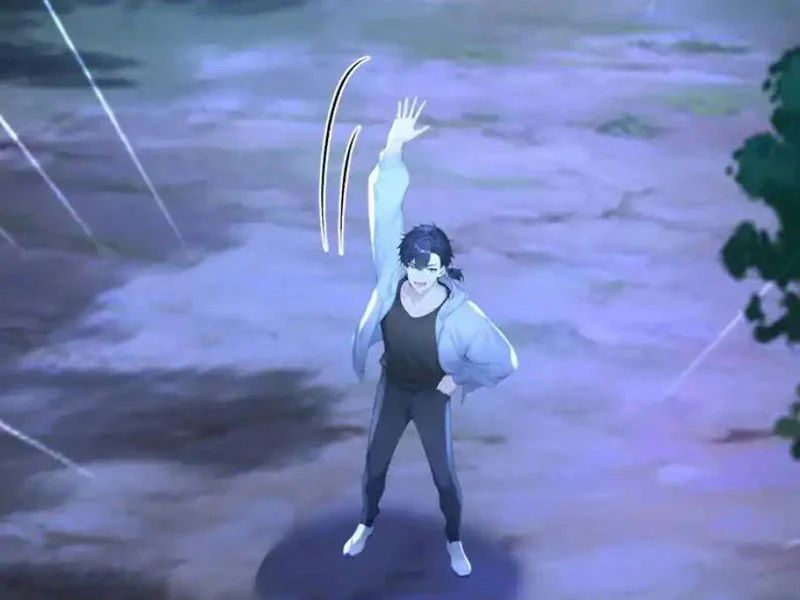 Thái Cổ Thập Hung: Người Khác Ngự Thú Ta Ngự Thú Nương - Chapter 106 - Page 3