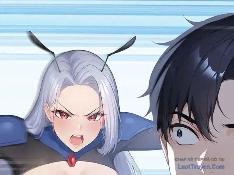 Thái Cổ Thập Hung: Người Khác Ngự Thú Ta Ngự Thú Nương - Chapter 106 - Page 30