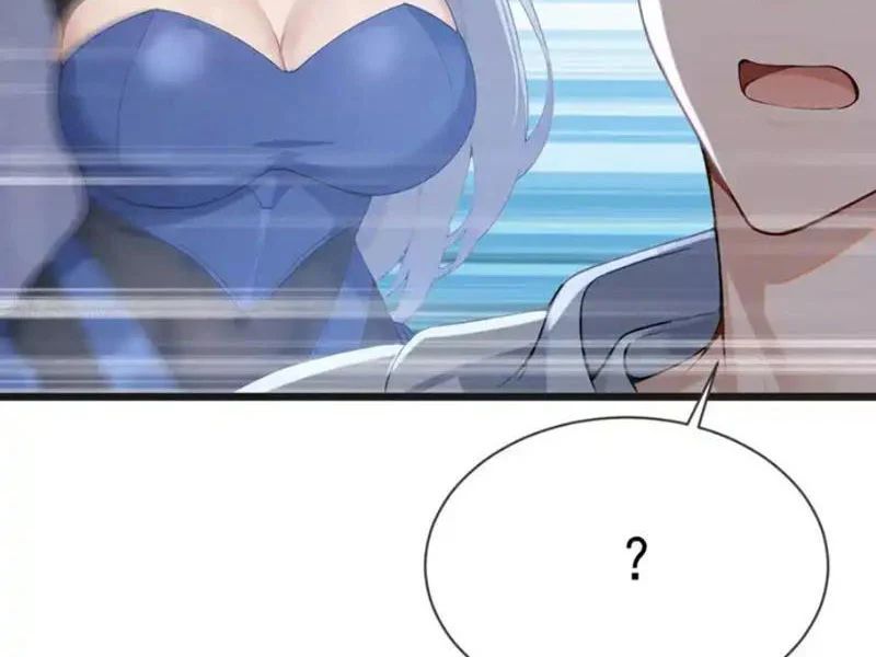 Thái Cổ Thập Hung: Người Khác Ngự Thú Ta Ngự Thú Nương - Chapter 106 - Page 31