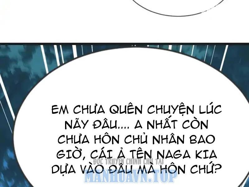 Thái Cổ Thập Hung: Người Khác Ngự Thú Ta Ngự Thú Nương - Chapter 106 - Page 32