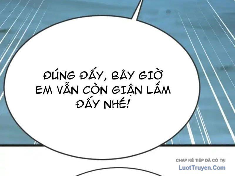 Thái Cổ Thập Hung: Người Khác Ngự Thú Ta Ngự Thú Nương - Chapter 106 - Page 35