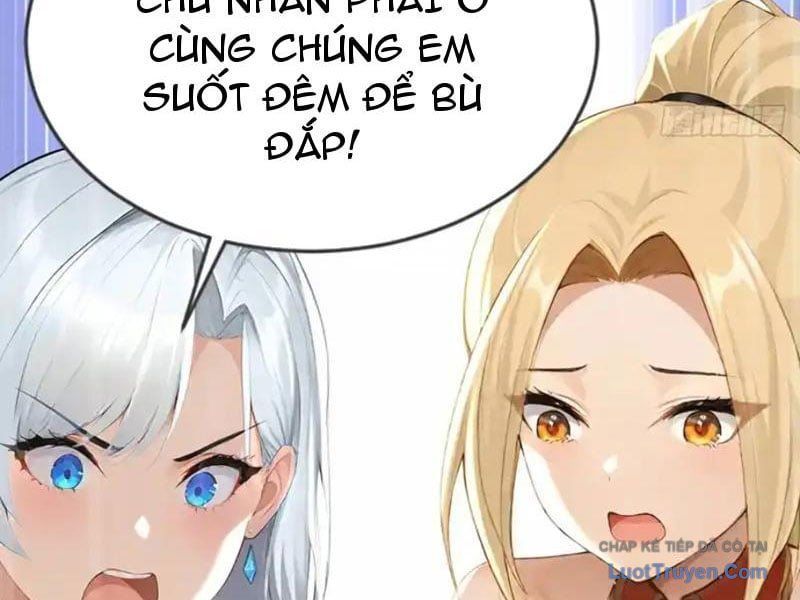 Thái Cổ Thập Hung: Người Khác Ngự Thú Ta Ngự Thú Nương - Chapter 106 - Page 37