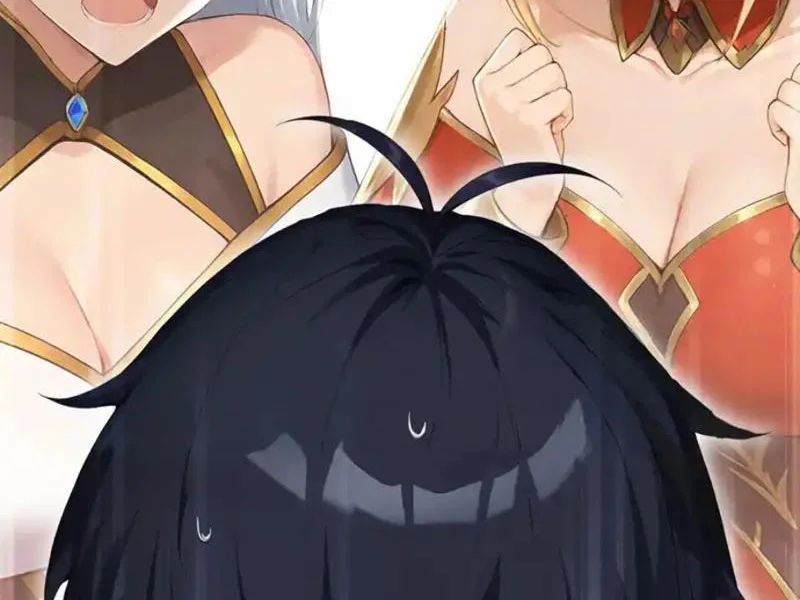 Thái Cổ Thập Hung: Người Khác Ngự Thú Ta Ngự Thú Nương - Chapter 106 - Page 38