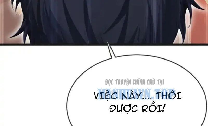 Thái Cổ Thập Hung: Người Khác Ngự Thú Ta Ngự Thú Nương - Chapter 106 - Page 39