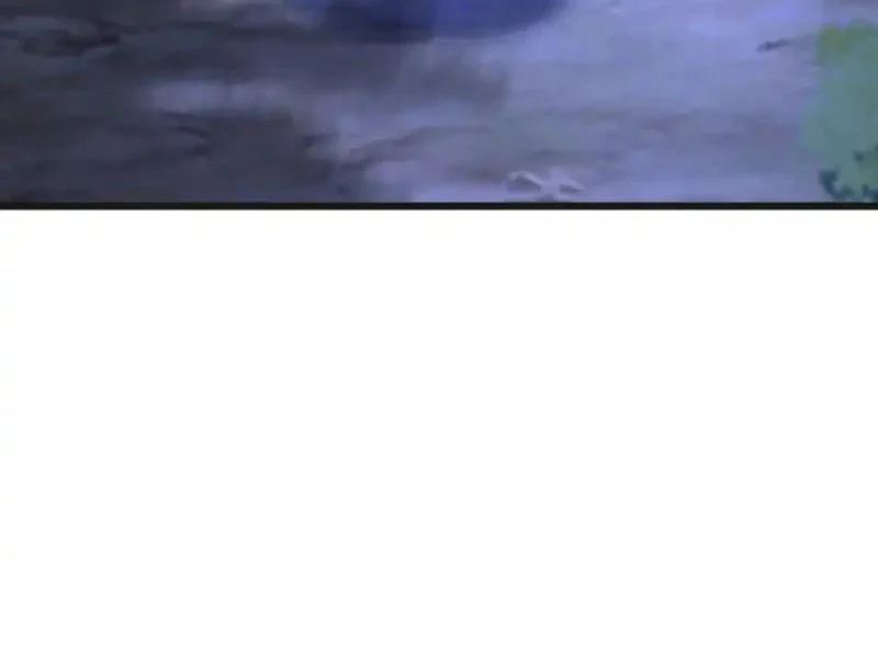 Thái Cổ Thập Hung: Người Khác Ngự Thú Ta Ngự Thú Nương - Chapter 106 - Page 4