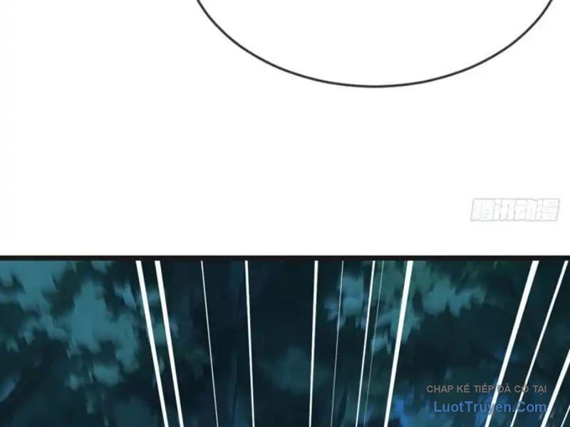 Thái Cổ Thập Hung: Người Khác Ngự Thú Ta Ngự Thú Nương - Chapter 106 - Page 40