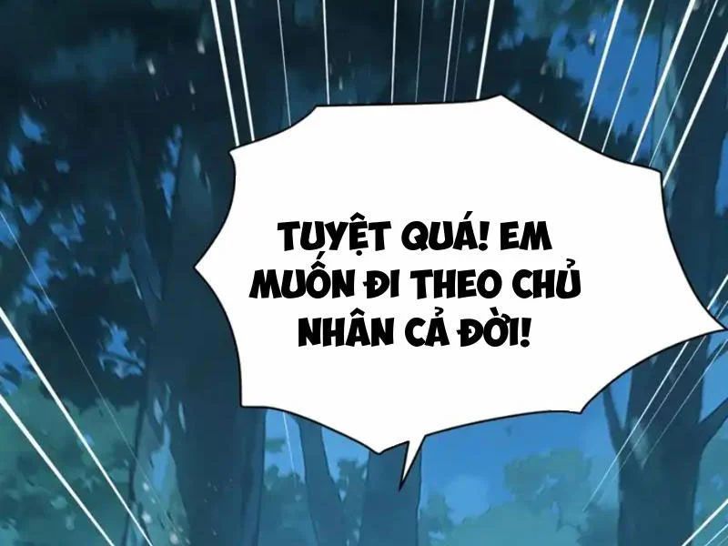 Thái Cổ Thập Hung: Người Khác Ngự Thú Ta Ngự Thú Nương - Chapter 106 - Page 41