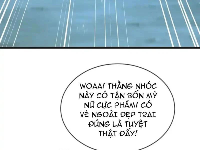 Thái Cổ Thập Hung: Người Khác Ngự Thú Ta Ngự Thú Nương - Chapter 106 - Page 44