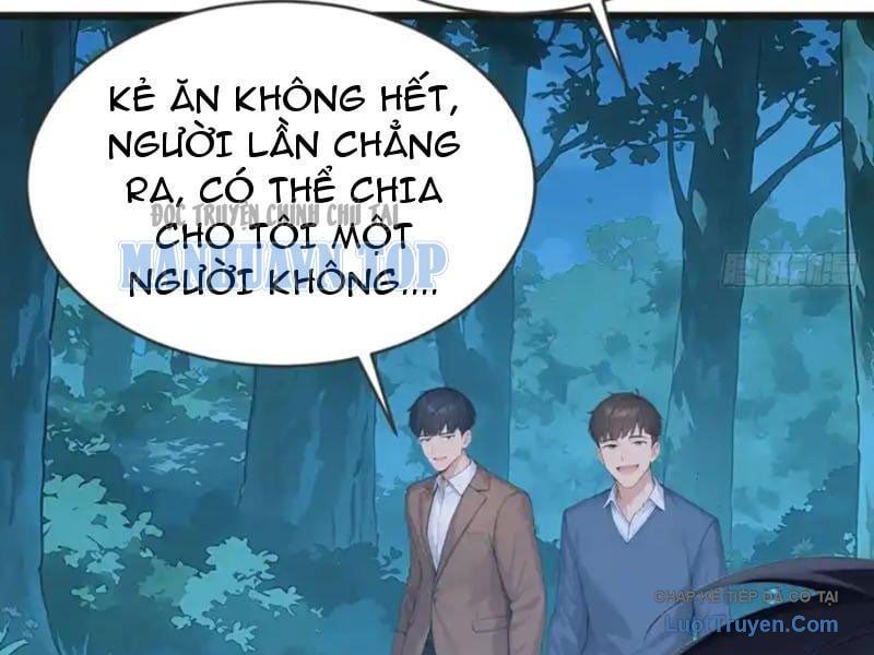 Thái Cổ Thập Hung: Người Khác Ngự Thú Ta Ngự Thú Nương - Chapter 106 - Page 45