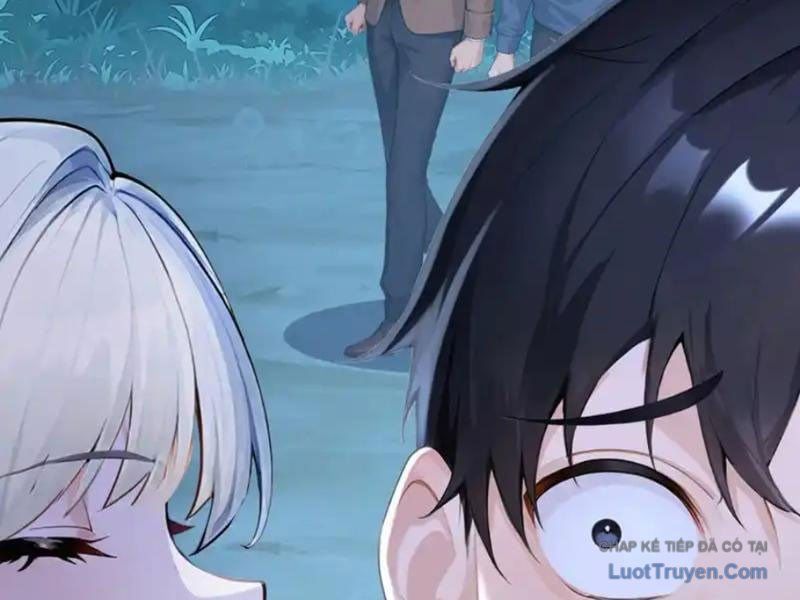 Thái Cổ Thập Hung: Người Khác Ngự Thú Ta Ngự Thú Nương - Chapter 106 - Page 46