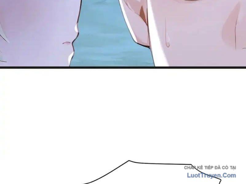 Thái Cổ Thập Hung: Người Khác Ngự Thú Ta Ngự Thú Nương - Chapter 106 - Page 47