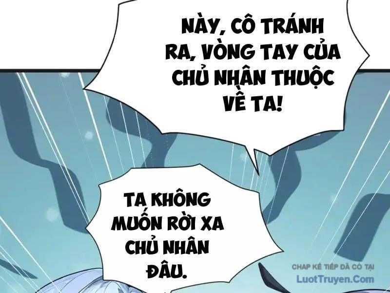 Thái Cổ Thập Hung: Người Khác Ngự Thú Ta Ngự Thú Nương - Chapter 106 - Page 48