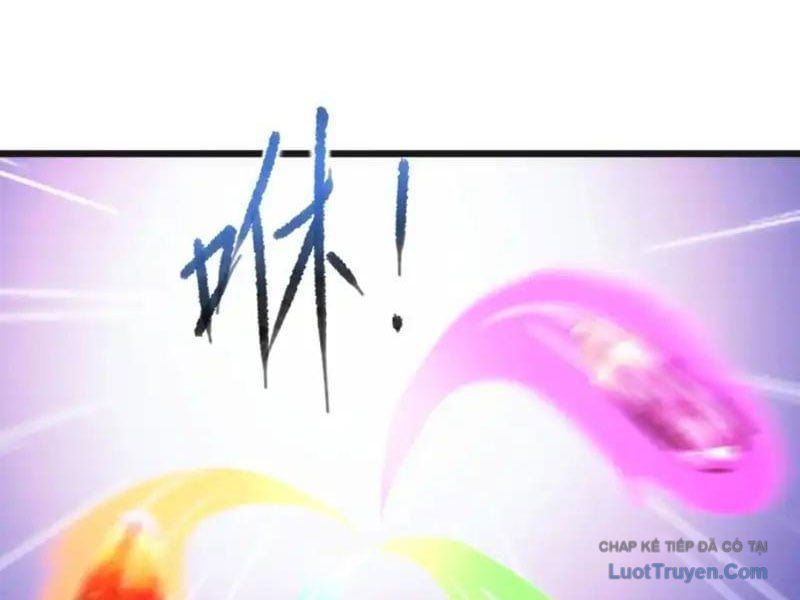 Thái Cổ Thập Hung: Người Khác Ngự Thú Ta Ngự Thú Nương - Chapter 106 - Page 5