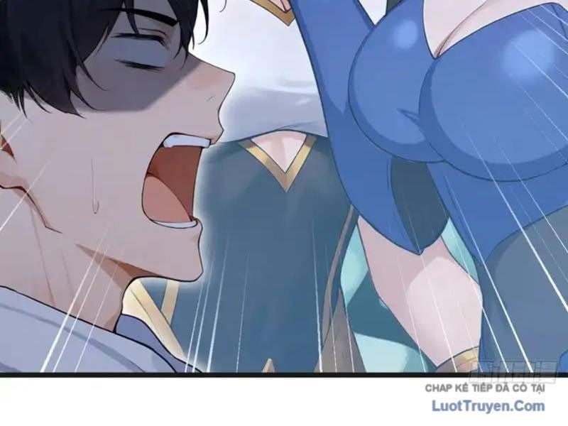 Thái Cổ Thập Hung: Người Khác Ngự Thú Ta Ngự Thú Nương - Chapter 106 - Page 50