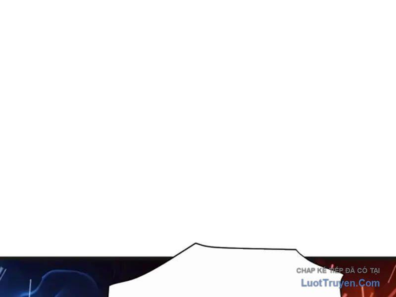 Thái Cổ Thập Hung: Người Khác Ngự Thú Ta Ngự Thú Nương - Chapter 106 - Page 51