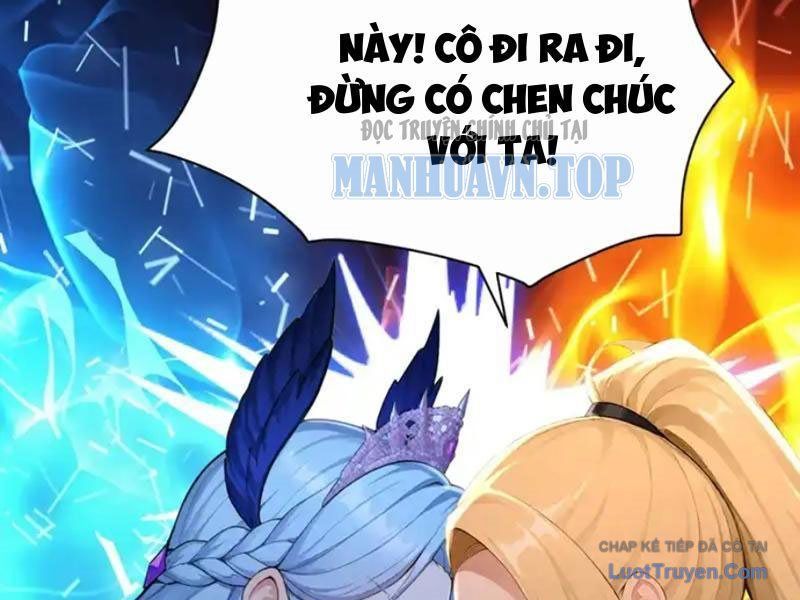 Thái Cổ Thập Hung: Người Khác Ngự Thú Ta Ngự Thú Nương - Chapter 106 - Page 52
